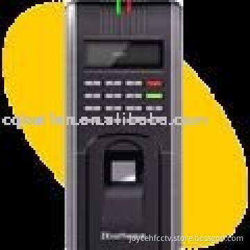 Access Control System HF-F707
